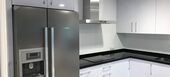 Apartment for rent in Coral Beach