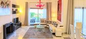Apartment for rent in Coral Beach