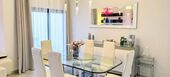 Apartment for rent in Coral Beach