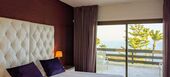 Apartment for rent in Coral Beach