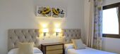 Apartment for rent in Coral Beach