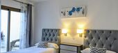 Apartment for rent in Coral Beach
