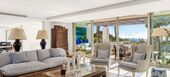 Villa for rent in Golden Mile