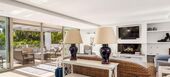 Villa for rent in Golden Mile