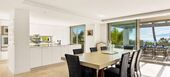Villa for rent in Golden Mile
