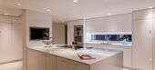 Villa for rent in Golden Mile