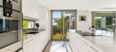 Villa for rent in Golden Mile