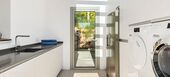 Villa for rent in Golden Mile