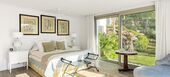 Villa for rent in Golden Mile