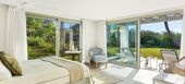 Villa for rent in Golden Mile