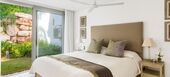 Villa for rent in Golden Mile