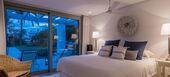 Villa for rent in Golden Mile