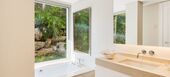 Villa for rent in Golden Mile