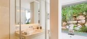Villa for rent in Golden Mile