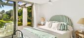 Villa for rent in Golden Mile