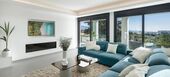Villa for rent in Puerto Banus