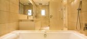 Private Suite for rent in Hotel Puente Romano Marbella