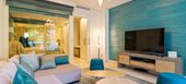 Private Suite for rent in Hotel Puente Romano Marbella