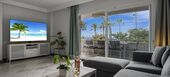 Apartment for rent in center of Marbella