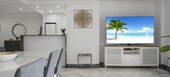 Apartment for rent in center of Marbella