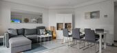 Apartment for rent in center of Marbella