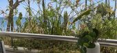Apartment for rent in center of Marbella