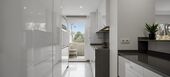 Apartment for rent in center of Marbella