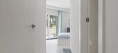 Apartment for rent in center of Marbella