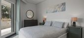 Apartment for rent in center of Marbella