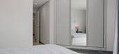 Apartment for rent in center of Marbella