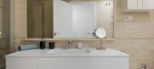 Apartment for rent in center of Marbella