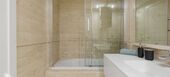 Apartment for rent in center of Marbella