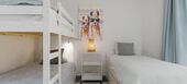 Apartment for rent in center of Marbella