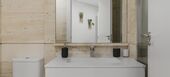 Apartment for rent in center of Marbella