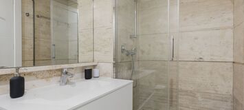 Apartment for rent in center of Marbella
