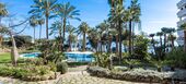 Apartment for rent in center of Marbella