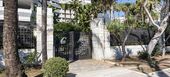 Apartment for rent in center of Marbella