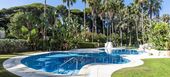Apartment for rent in center of Marbella