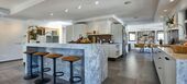 Villa for rent in Nueva Andalucia Marbella
