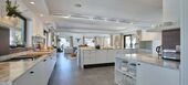 Villa for rent in Nueva Andalucia Marbella