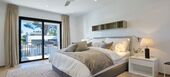 Villa for rent in Nueva Andalucia Marbella