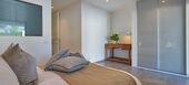 Villa for rent in Nueva Andalucia Marbella
