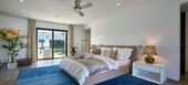 Villa for rent in Nueva Andalucia Marbella