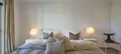 Villa for rent in Nueva Andalucia Marbella