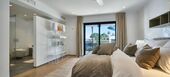 Villa for rent in Nueva Andalucia Marbella