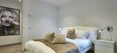 Villa for rent in Nueva Andalucia Marbella