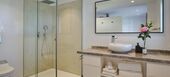 Villa for rent in Nueva Andalucia Marbella