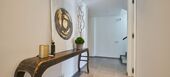 Villa for rent in Nueva Andalucia Marbella