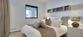 Villa for rent in Nueva Andalucia Marbella