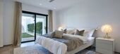 Villa for rent in Nueva Andalucia Marbella